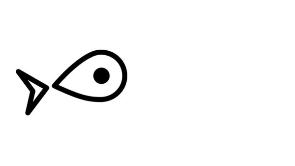 Aplikacja DROGOWSKAZ