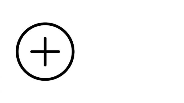 Adoracja z modlitwą dla małżeństw pragnących potomstwa