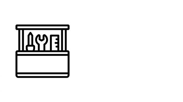 Prace konserwatorskie