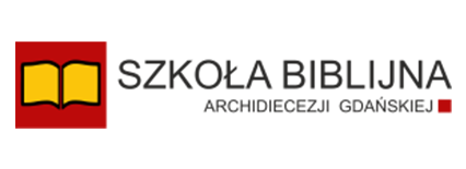 Szkołą Biblijna Archidiecezji Gdańskiej