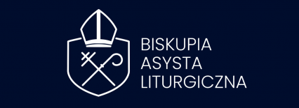 Biskupia Asysta Liturgiczna